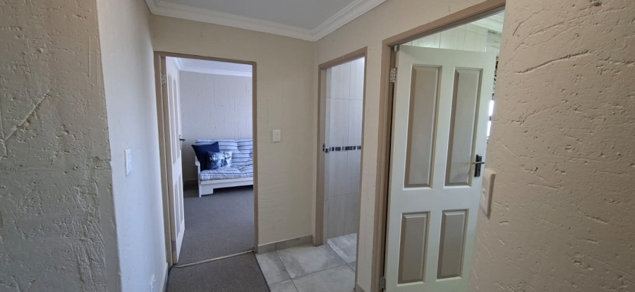  Bedroom Property for Sale in Dana Bay Western Cape